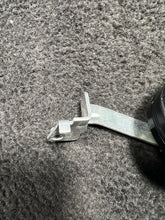 2023 BMW X1 Left And Right Side Electric Horn Speakers OEM