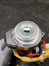 2015 Kia Soul Cylinder Lock Ignition Switch OEM NO KEY