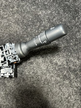 173832 2016 Subaru WRX STI Turn Signal Control Switch Assembly OEM 173832