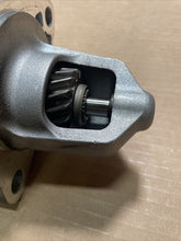 TN438000-6070 2022 Honda Civic Sedan Automatic Transmission Engine Starter OEM TN438000-6070