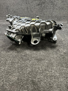 CJ5E9424CA 2014 Ford Escape 2.0L  Engine Intake Manifold OEM CJ5E9424CA