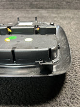 2017 Maserati Levante Center Overhead Console Dome Light OEM