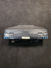 2025405111 1994-1995 Mercedes W202 C220 Speedometer Gauge Cluster OEM 2025405111