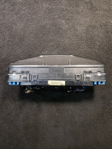2025405111 1994-1995 Mercedes W202 C220 Speedometer Gauge Cluster OEM 2025405111