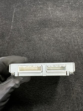 284A15ZA0A 2016 Infiniti QX80 Park Assist Camera Control Module OEM 284A15ZA0A