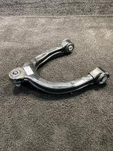 1044326-00-J 2017-2025 Tesla Model 3/Y Front Right Upper Control Arm OEM 1044326-00-J