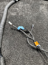 148904400F 2025 Tesla Model Y Front Left Side Door Wiring Harness OEM 148904400F