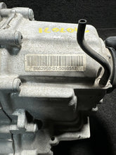 8662968 2016 335Xi GT Automatic Transfer Case 81k OEM 8662968