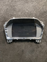 84075349 2016-2019 Chevrolet Volt Speedometer Instrument Gauge Cluster 77k OEM 84075349