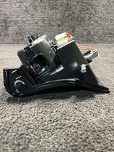 9299529 2016 BMW X1 Center Console Cup Holder Compartment OEM 9299529