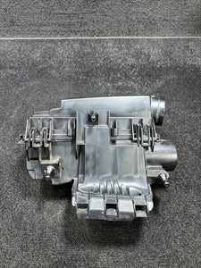 A2710901601 2012 Mercedes C250 1.8L Air Intake Cleaner Filter Housing Box OEM A2710901601