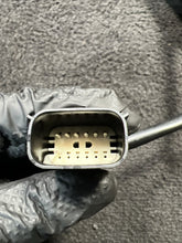 2018 Ford Mustang GT Left Side Power Door Mirror Heated OEM