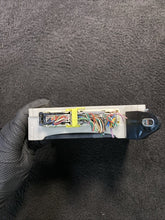 89221-24080 2015-2019 Lexus RC200 RC300 Multiplex Network Body Control Module OEM 89221-2408