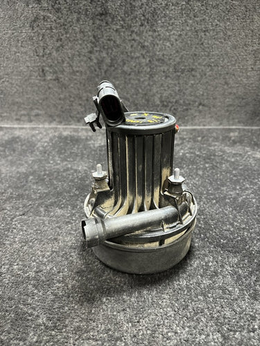 400906601 2010-2014 Lamborghini Gallardo LP550 Smog Secondary Air Injection Pump OEM