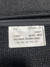 2022 X3 M40i Interior Carpet Floor Mats Set OEM