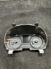 85000VA30 2015 Subaru WRX Instrument Cluster Speedometer 134k Miles OEM 85000VA30