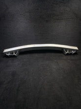 2015-2022 Lexus RC300 Rear Bumper Reinforcement Impact Bar Crash Bar OEM