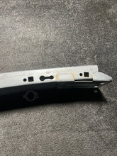 2018 Ford Mustang GT Front Bumper Impact Reinforcement Crash Bar OEM