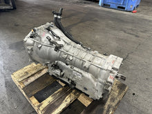 2023 Genesis G70 2.0 RWD Automatic Transmission OEM Assembly 41K Miles