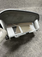 85261VA011 2015 Subaru WRX Media Display Screen Monitor OEM 85261VA011