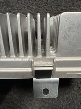 9387656 2016 BMW X1 Audi Stereo Sound Amplifier AMP OEM 9387656