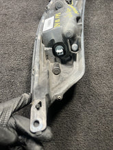 2014 Nissan Juke Nismo Right Side Halogen Daytime Running Headlight OEM