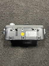 4M0941531AL 2018 Audi S4 Headlight/ Fog Light Switch OEM 4M0941531AL