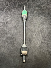 2017 Subaru WRX Front Left Or Right CV Axle Shaft OEM