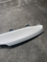 42892907 2020-2025 Cadillac CT5-V Front Center Dash Trim Pad W/ Air Vent OEM 42892907