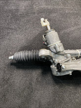 E2622-00029 2018-2021 Subaru WRX AWD Power Steering Gear Rack & Pinion OEM E2622-00029