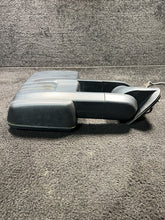 2003 Chevrolet Silverado 2500 Right Side Power Door Mirror Heated W/ Signal OEM
