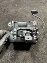 8W1713041F 2018 Audi S4 Gear Shift Selector Box OEM 8W1713041F