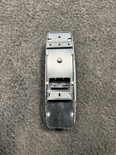 2018 Dodge Ram 2500 Left Driver Door Master Power Window Switch OEM