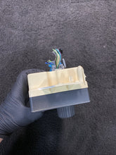 15077479 2002-2004 Trailblazer HVAC A/C Climate Control Module Panel Switch OEM 15077479