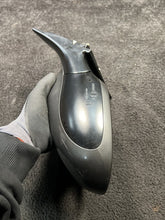 2001 Porsche Boxster Right Side Power Door Mirror OEM