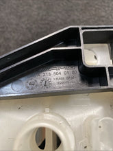 A2135004600 2018 Mercedes E63s AMG Engine Cooling Expansion Tank OEM A2135004600