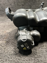 2023 BMW X1 Coolant Reservoir Expansion Tank Bottle OEM ￼