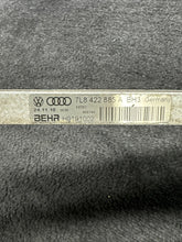 7L8422885A 2011 Audi Q7 Power Steering Fluid Cooler OEM 7L8422885A