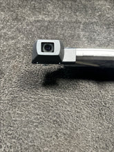 87501CC001 2023 Subaru BRZ Windshield Lane Assist Departure Camera Module OEM 87501CC001