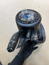 A1729005808 2017-2020 Mercedes W172 SLC SLK Steering Column Signal Switch PN:A1729005808