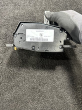 2017 Maserati Ghibli Automatic Gear Shifter Assembly OEM