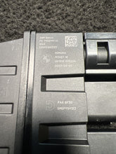 7952991 2023 BMW X1 XDrive Electronic Control Module OEM 7952991