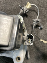 BC141250 2020-2025 Cadillac CT5-V Rear Right Brake Caliper Assembly W/ Pads OEM BC141250