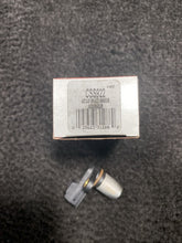 Intermotor Engine Camshaft Positioner Sensor CSS922￼