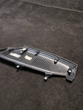 42892907 2020-2025 Cadillac CT5-V Front Center Dash Trim Pad W/ Air Vent OEM 42892907