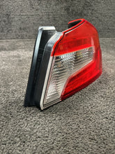 84201VA020 2017 Subaru STI Right Taillight Lamp OEM Has LED Bulb 84201VA020