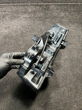 JR3B13200AF 2018 Ford Mustang GT Fog Light Passenger Right Side OEM JR3B13200AF