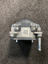 0203000016 2006 BMW 750i E65 Active Cruise Control Radar Sensor OEM 0203000016