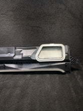 149516794C 2020-2025 Tesla Model Y HVAC HEPA Filter Assembly Thermal Cabin OEM 149516794C