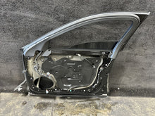 2025 Cadillac CT5 V BLACK WING Right FRONT Door Complete Assembly